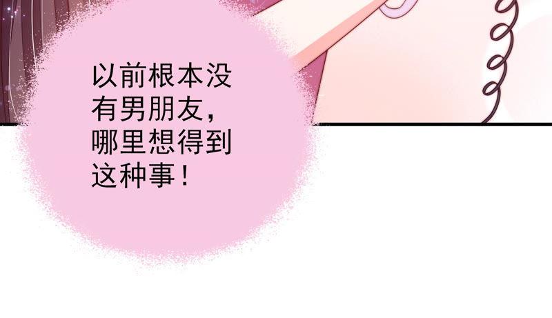 72.jpg