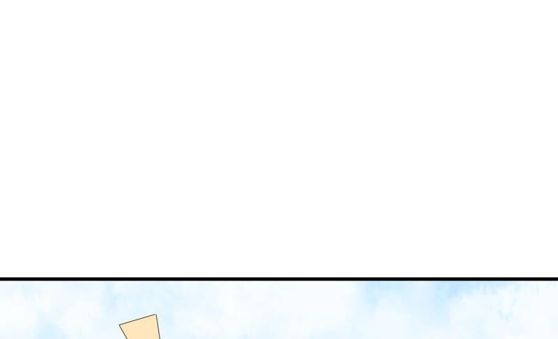 84.jpg