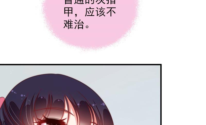 63.jpg