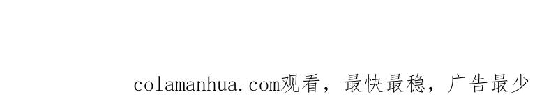96.jpg