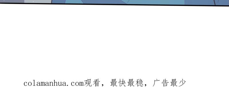 98.jpg