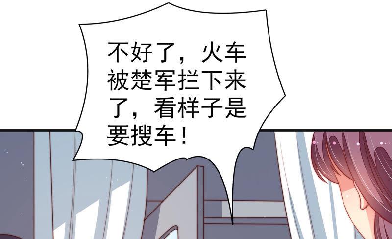 63.jpg