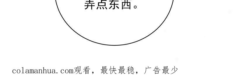78.jpg