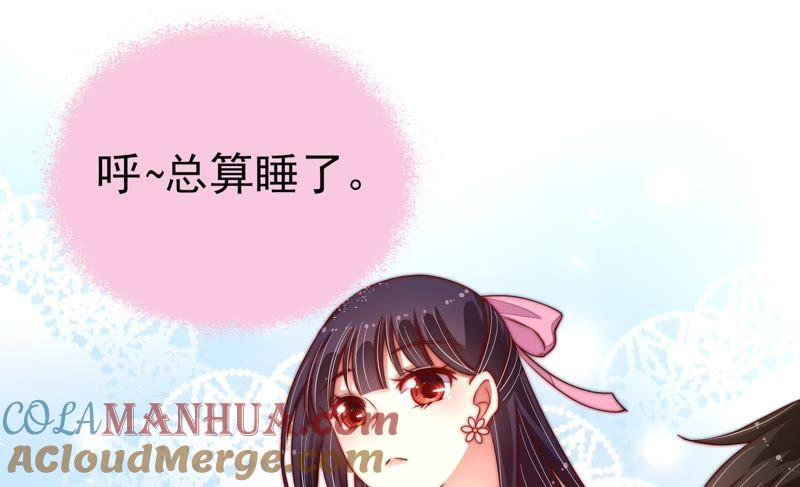 76.jpg