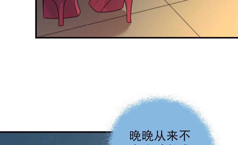 59.jpg