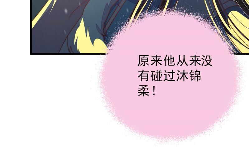 87.jpg