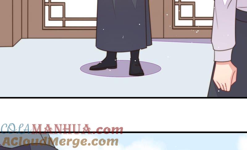 70.jpg
