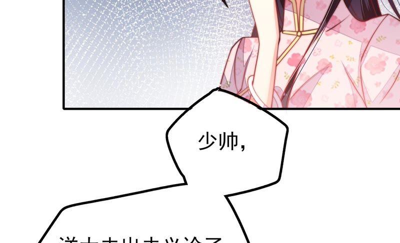 42.jpg