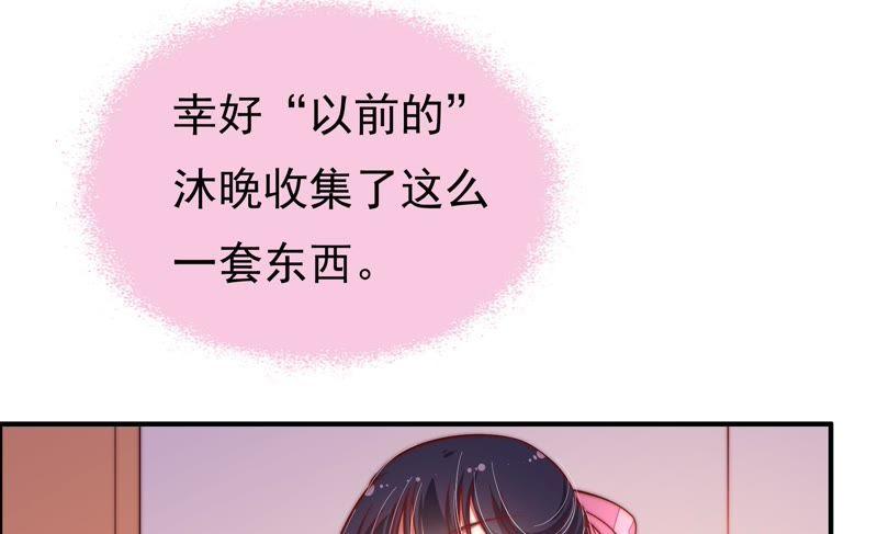 57.jpg