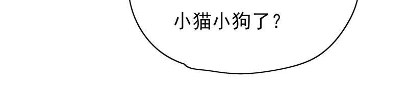 75.jpg