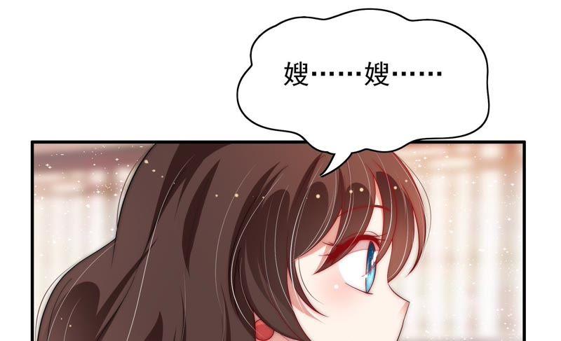 81.jpg