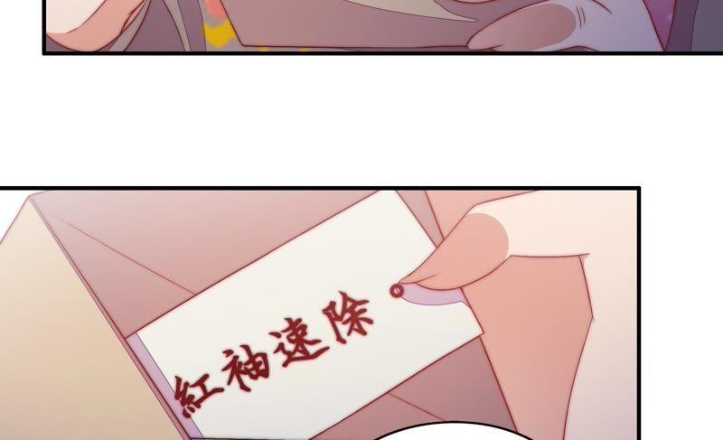 57.jpg
