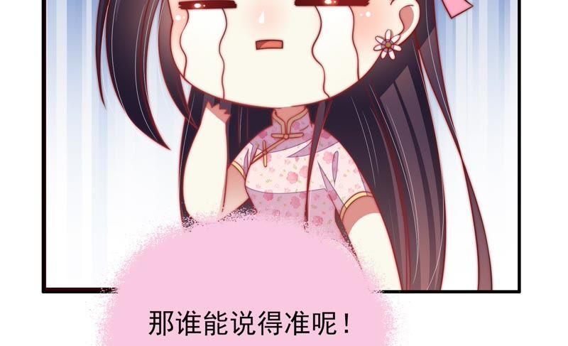 89.jpg