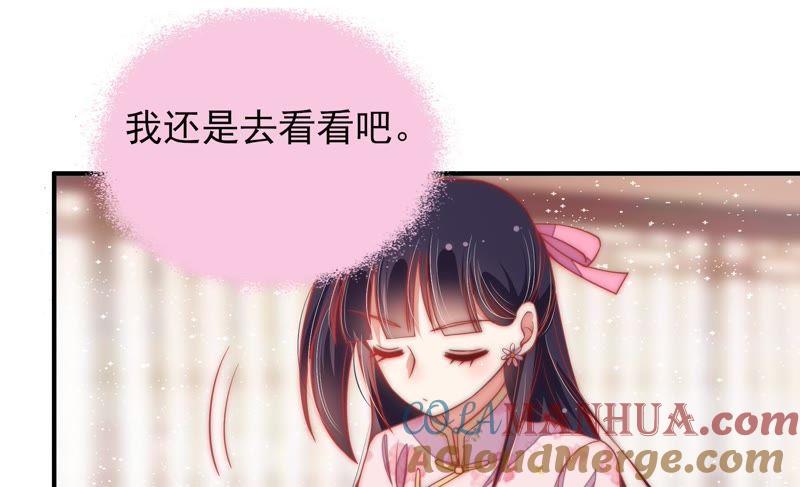 61.jpg