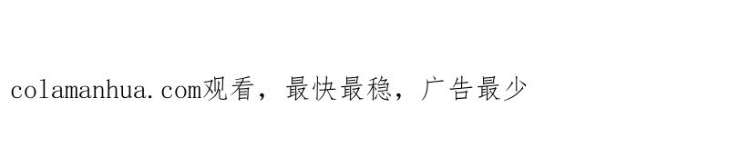 92.jpg