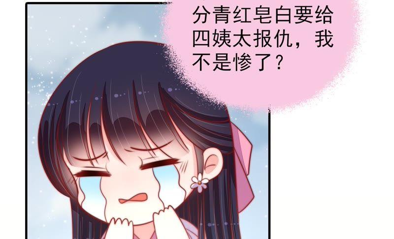 92.jpg