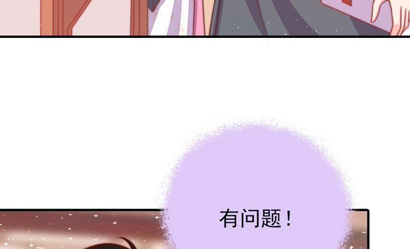 89.jpg