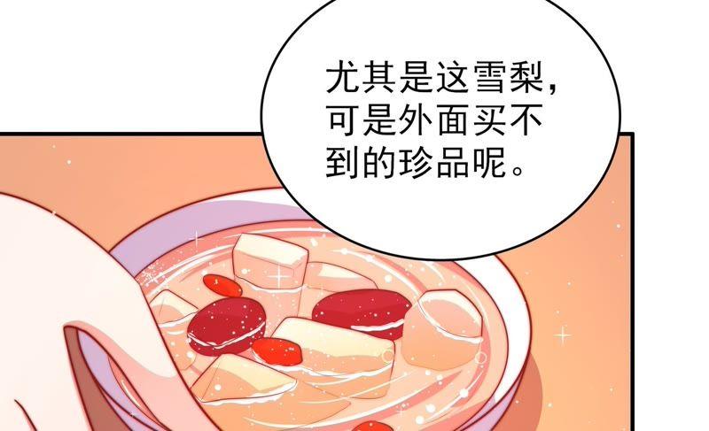 63.jpg