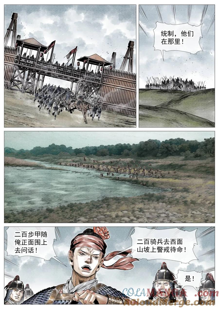 3.jpg