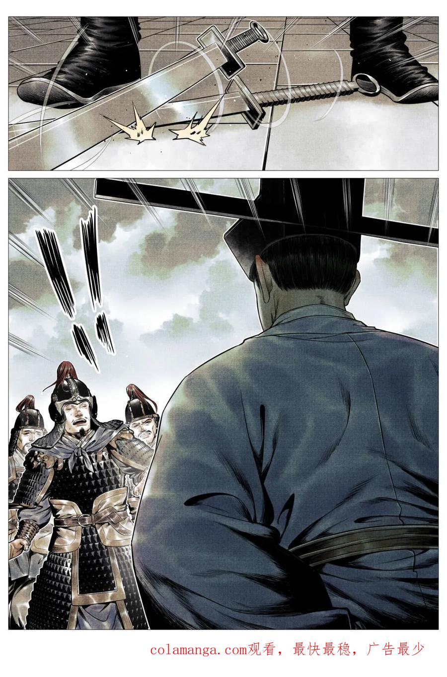 16.jpg
