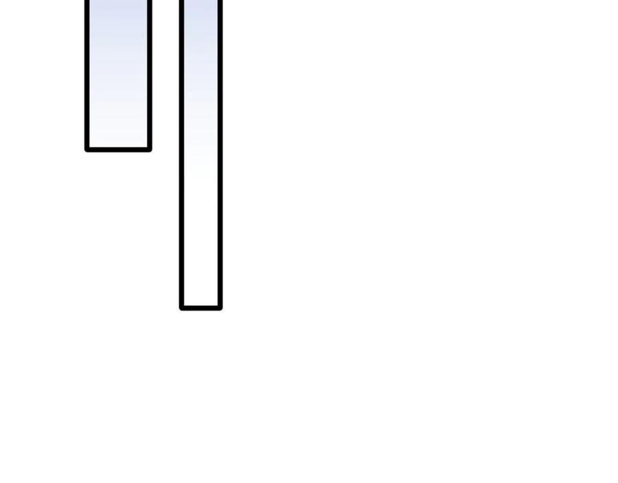 150.jpg