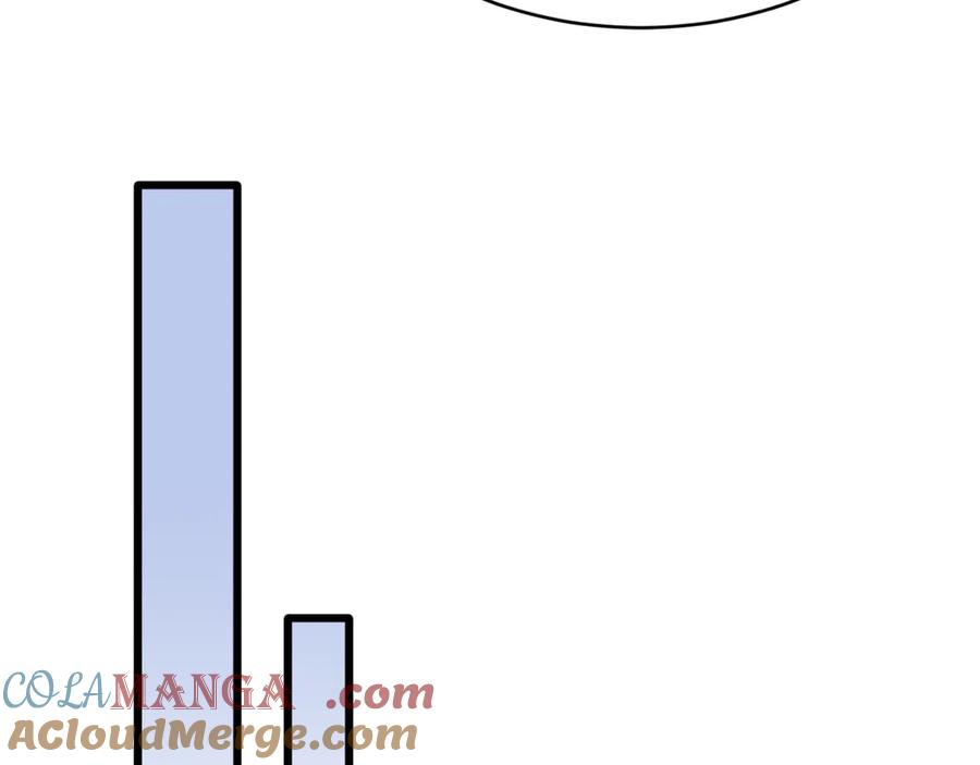 149.jpg