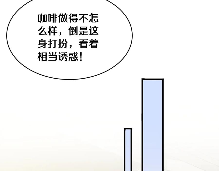 126.jpg