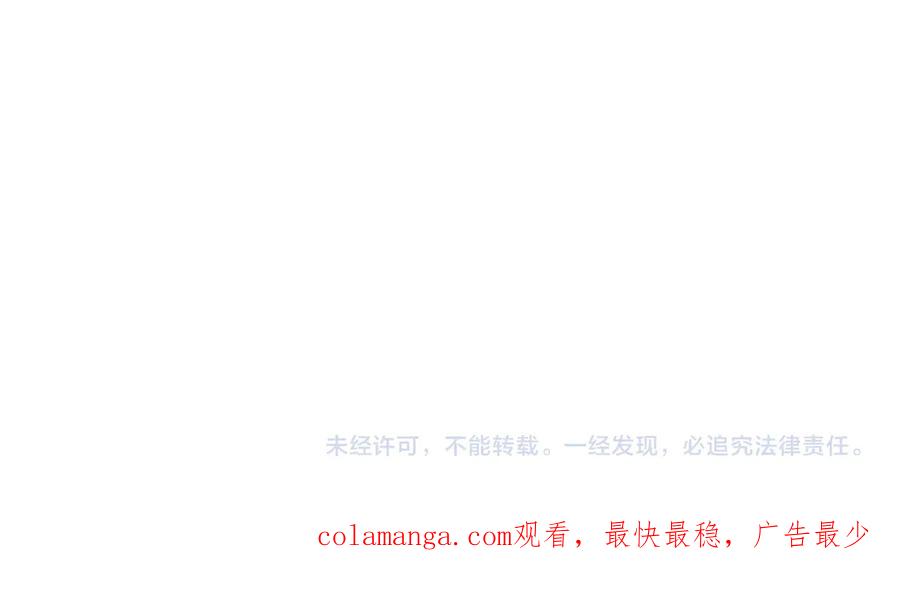 162.jpg
