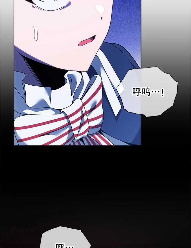 66.jpg