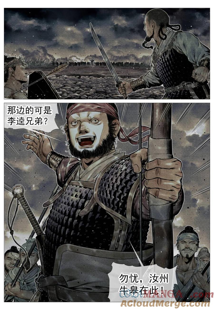 13.jpg