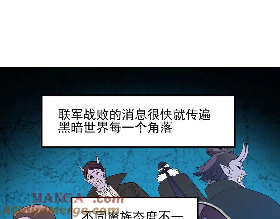 117.jpg