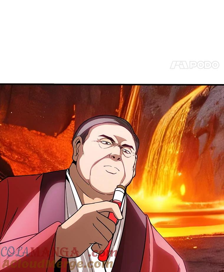 105.jpg