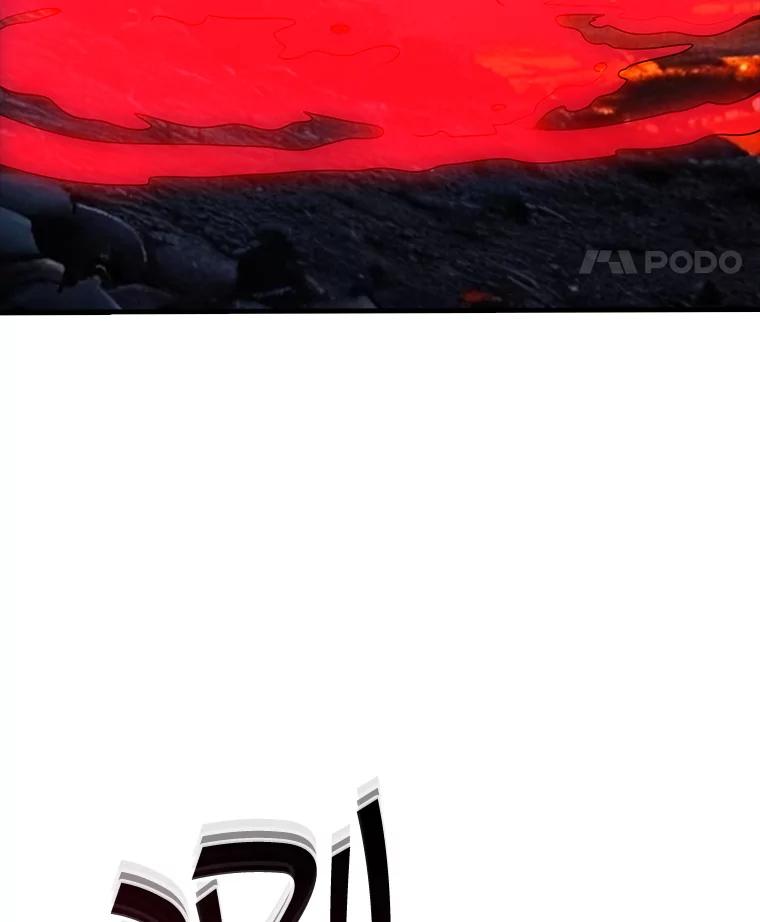112.jpg