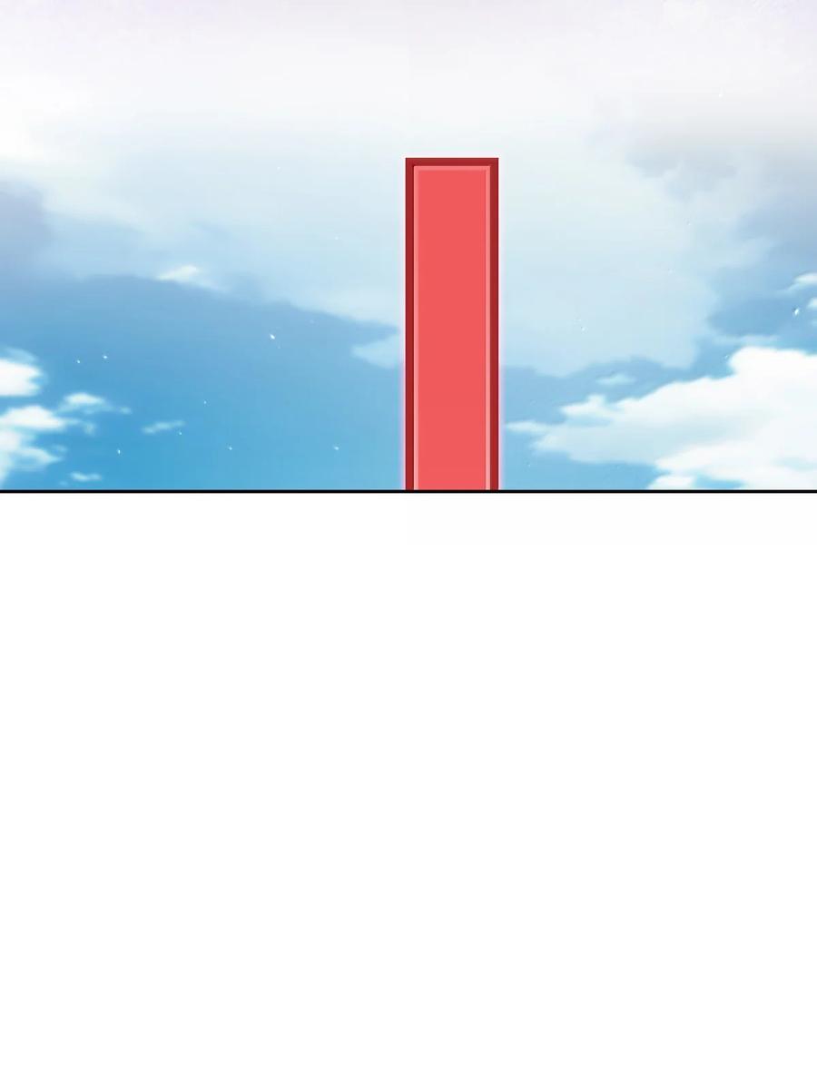 72.jpg