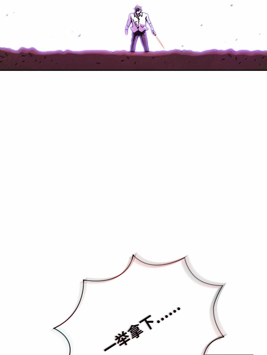 63.jpg