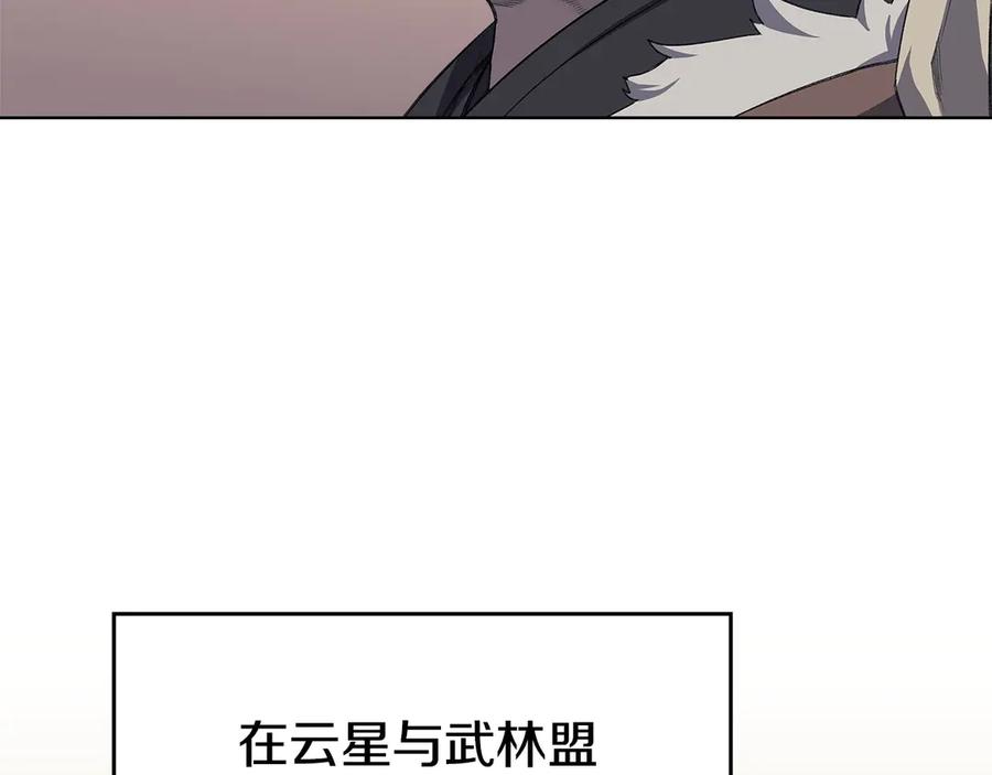 138.jpg