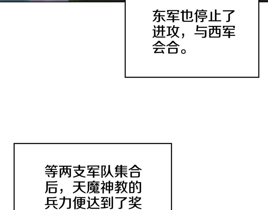 102.jpg