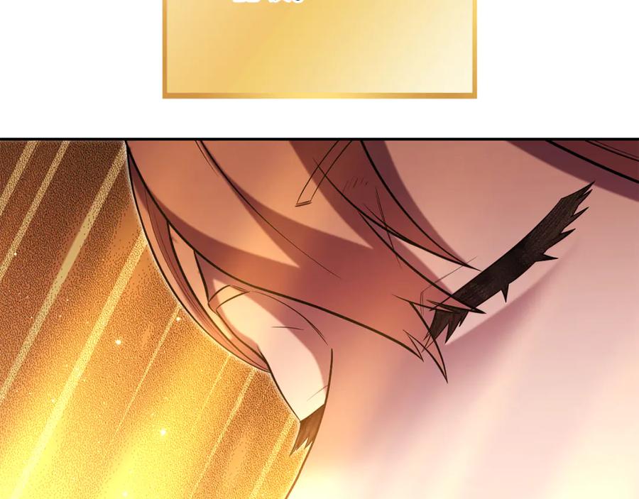 287.jpg
