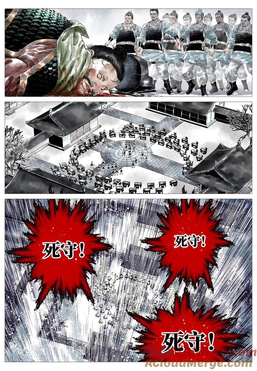 17.jpg