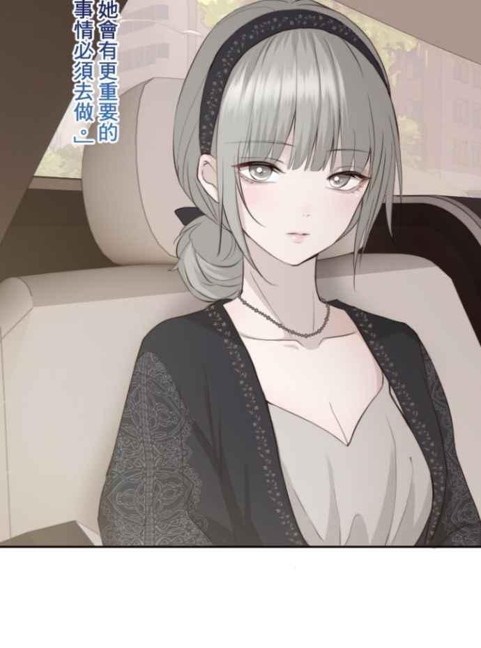 69.jpg