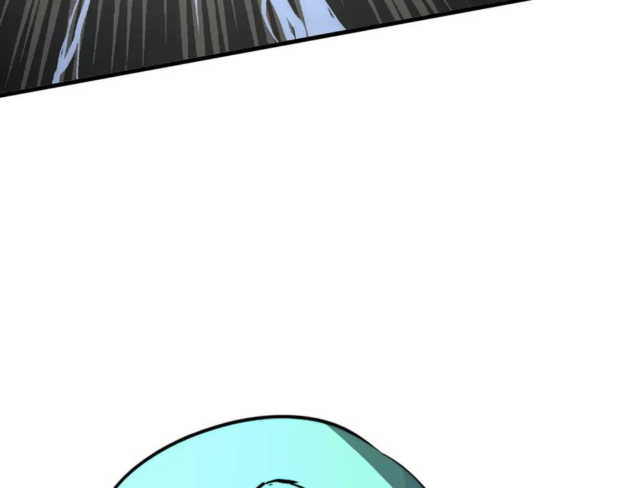 119.jpg