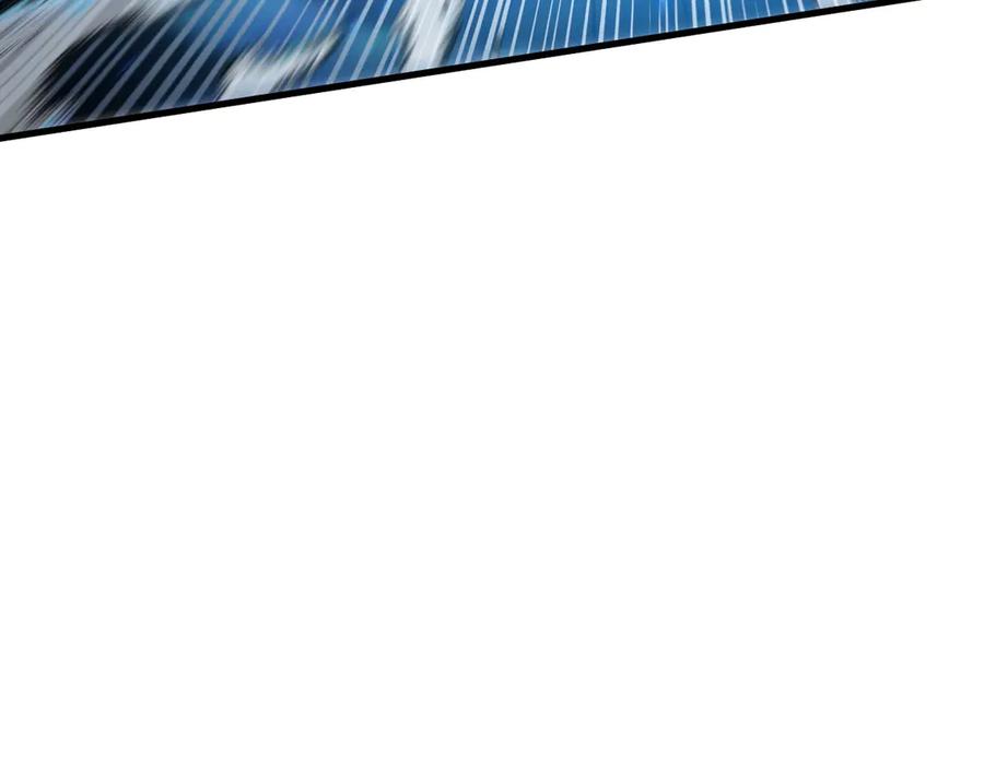 95.jpg
