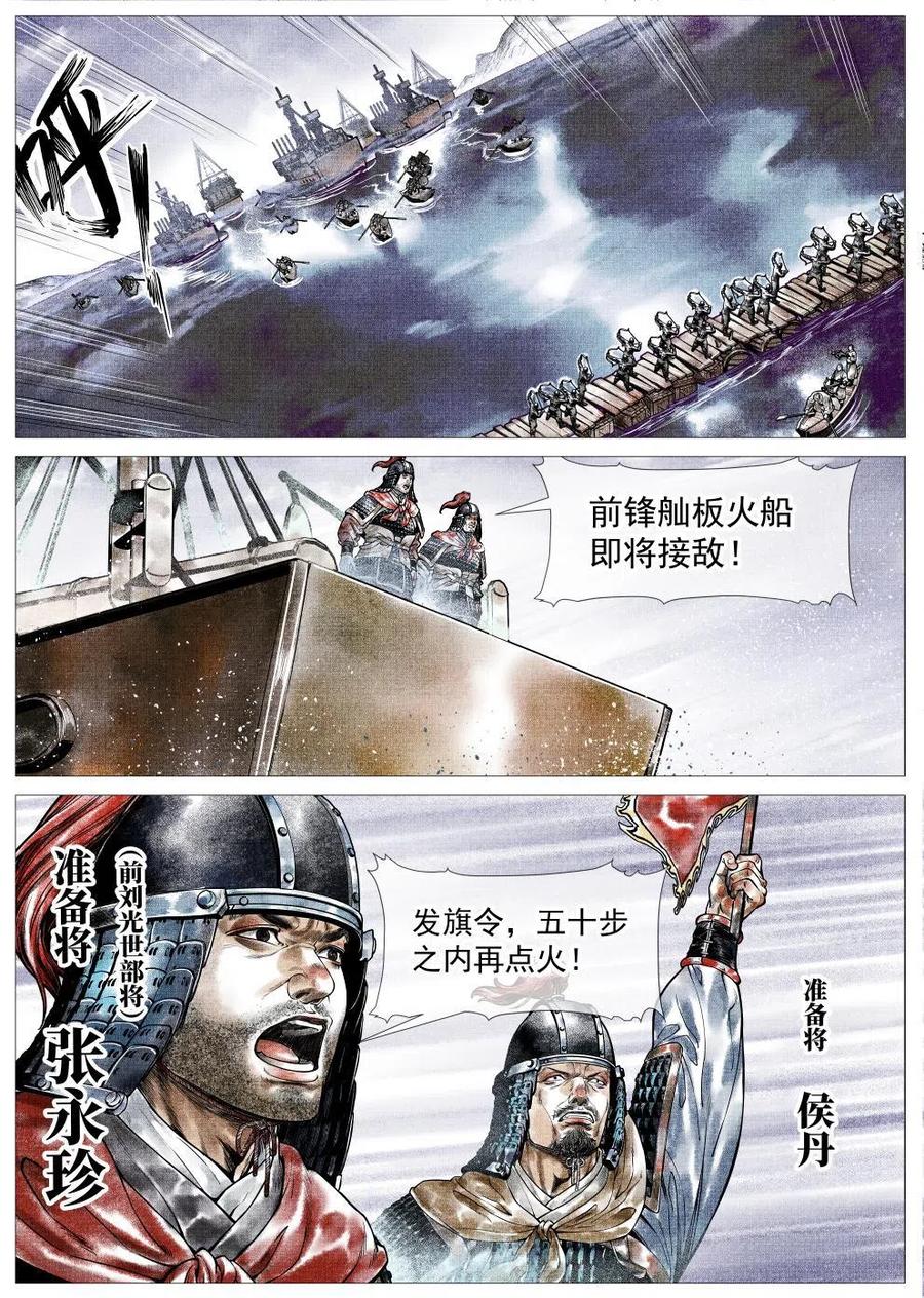 2.jpg