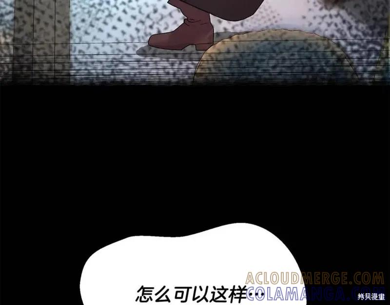 93.jpg