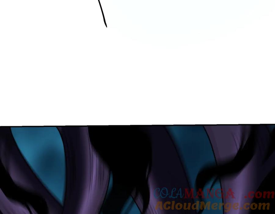 69.jpg