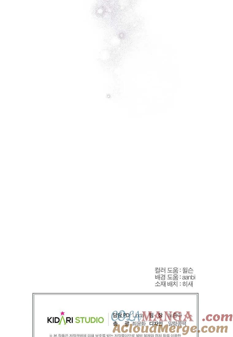 94.jpg