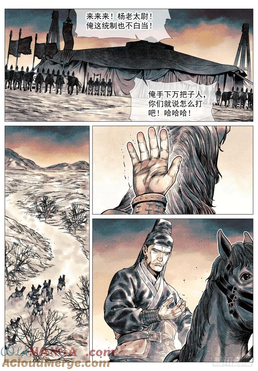13.jpg