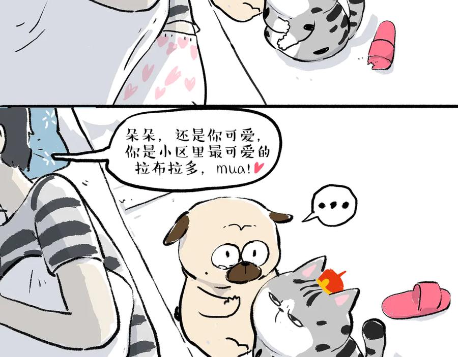 63.jpg