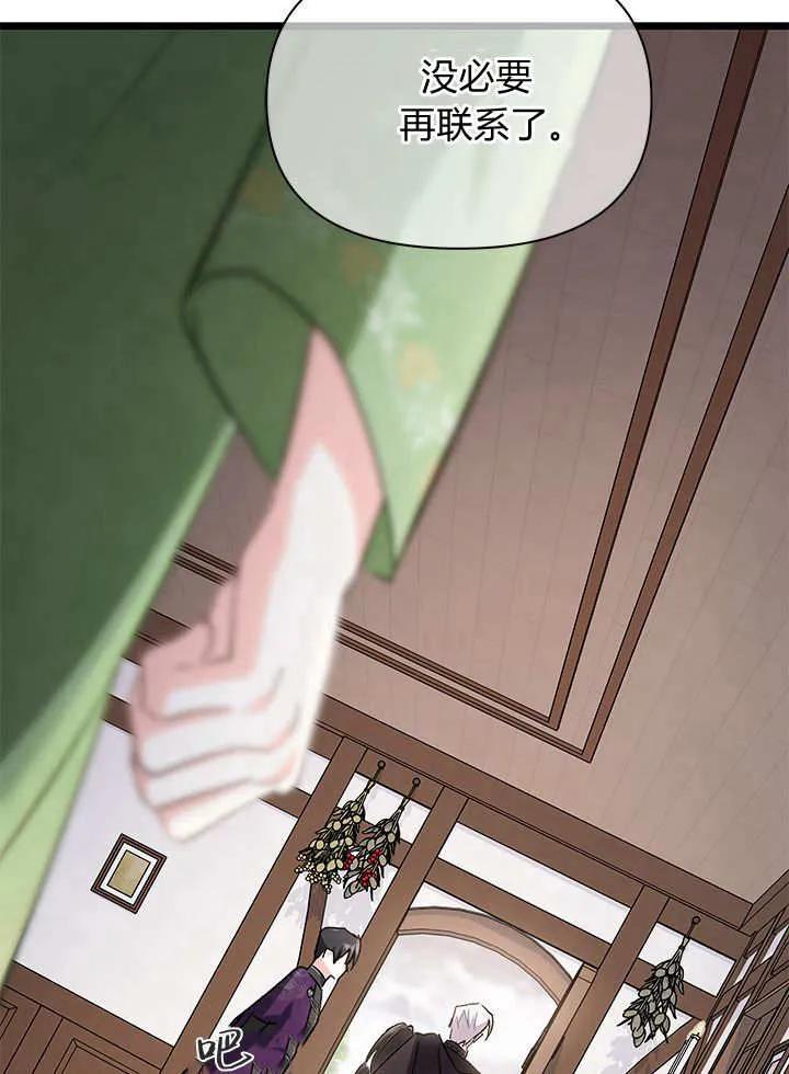 122.jpg
