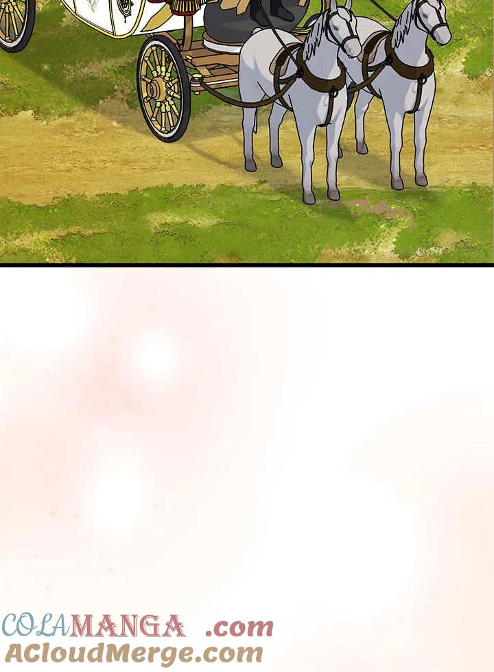 125.jpg